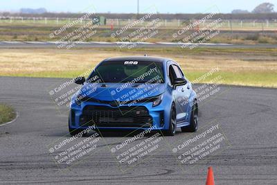 media/Mar-31-2024-Speed Ventures (Sun) [[a3b2bf813d]]/Yellow/Session 1 (Sweeper)/